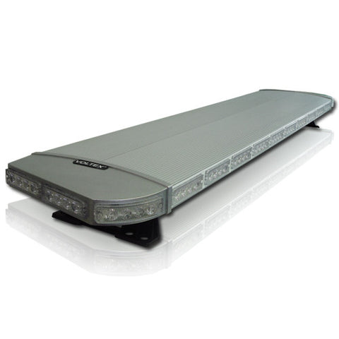 Voltex® Expert 55 Light Bar
