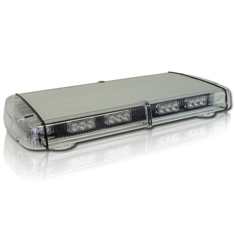 Voltex® Spyder 26" Low Profile Mini LED Light Bar