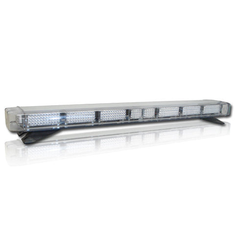 Voltex® Classic-Series 64" Eliminator LED Light Bar
