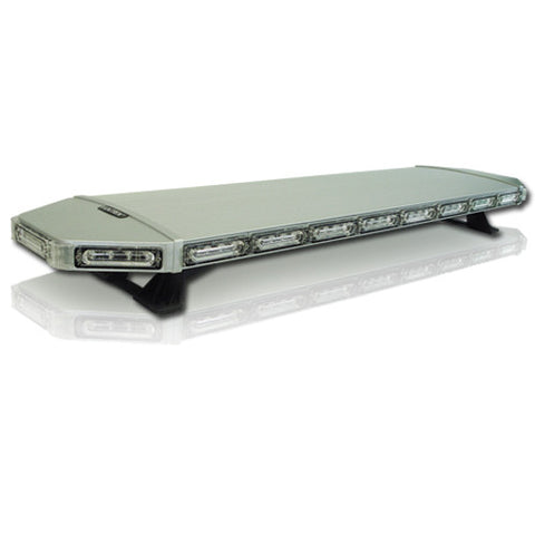 Voltex® Tech 47 Light Bar